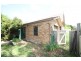 12 Wingello St, Wingello NSW 2579