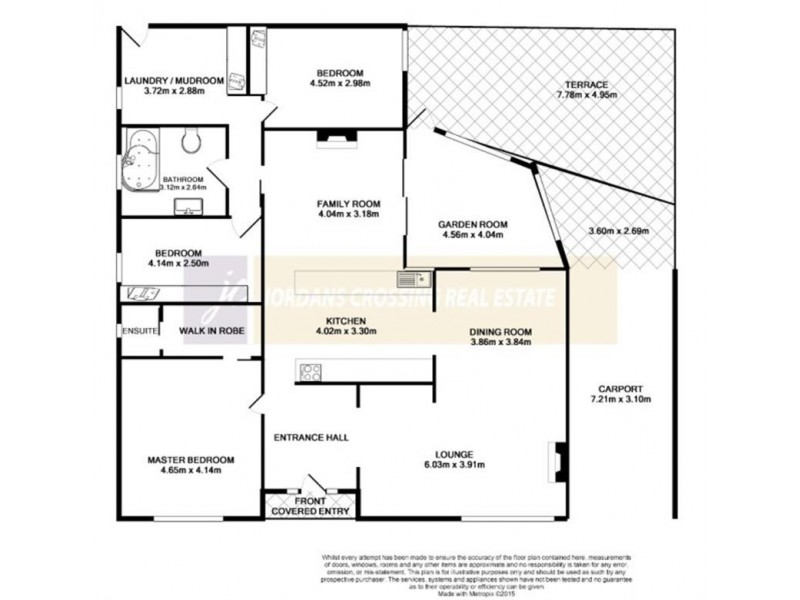 12 Wingello St, Wingello NSW 2579