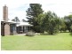 27 Bromhall Rd, Bundanoon NSW 2578