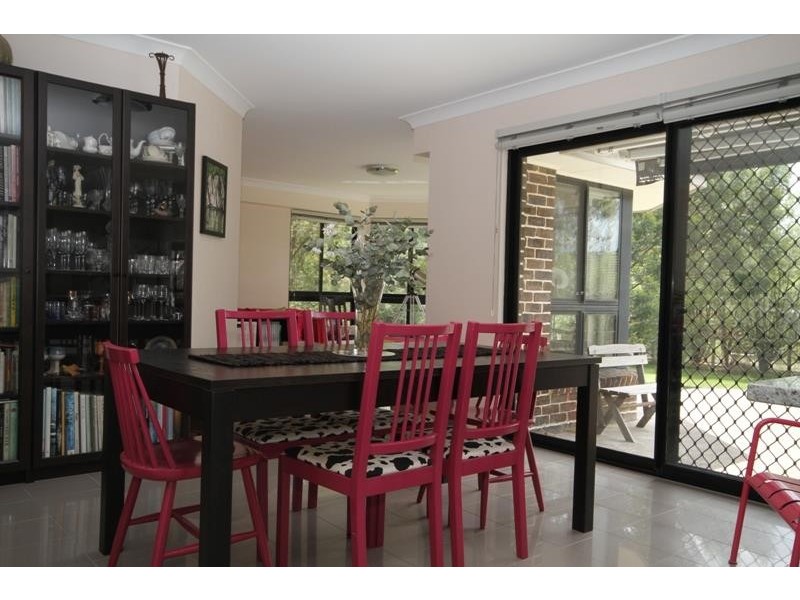 27 Bromhall Rd, Bundanoon NSW 2578
