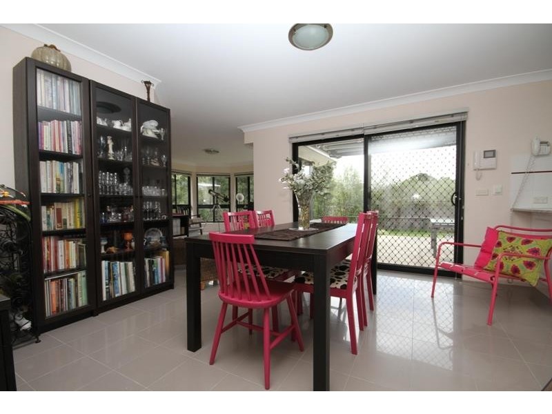 27 Bromhall Rd, Bundanoon NSW 2578