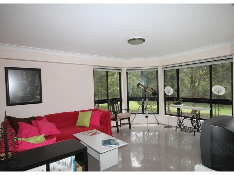 27 Bromhall Rd, Bundanoon NSW 2578