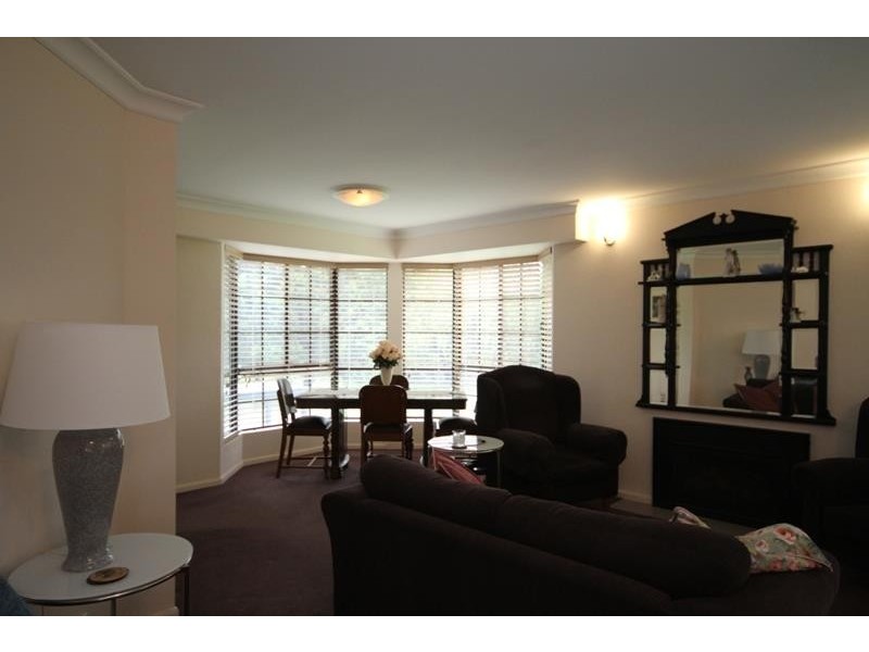 27 Bromhall Rd, Bundanoon NSW 2578