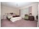 27 Bromhall Rd, Bundanoon NSW 2578