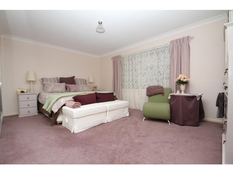 27 Bromhall Rd, Bundanoon NSW 2578