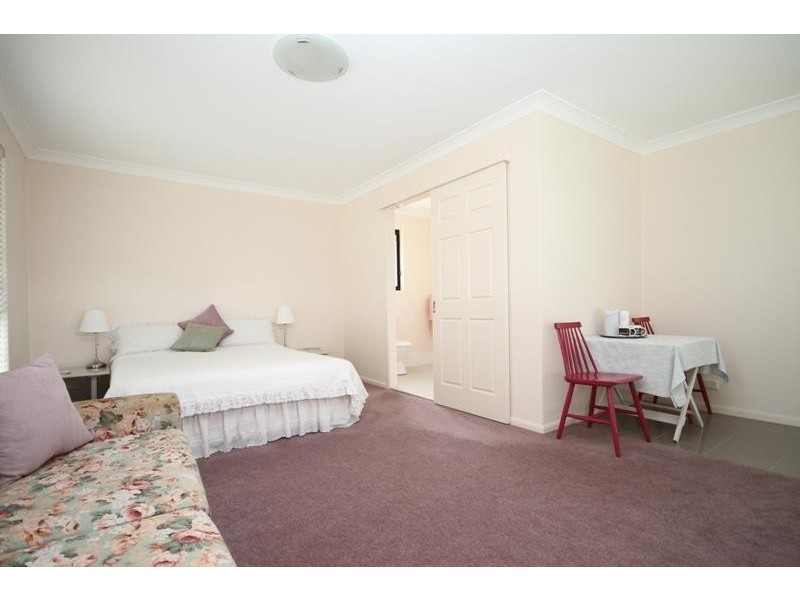 27 Bromhall Rd, Bundanoon NSW 2578