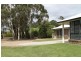 27 Bromhall Rd, Bundanoon NSW 2578