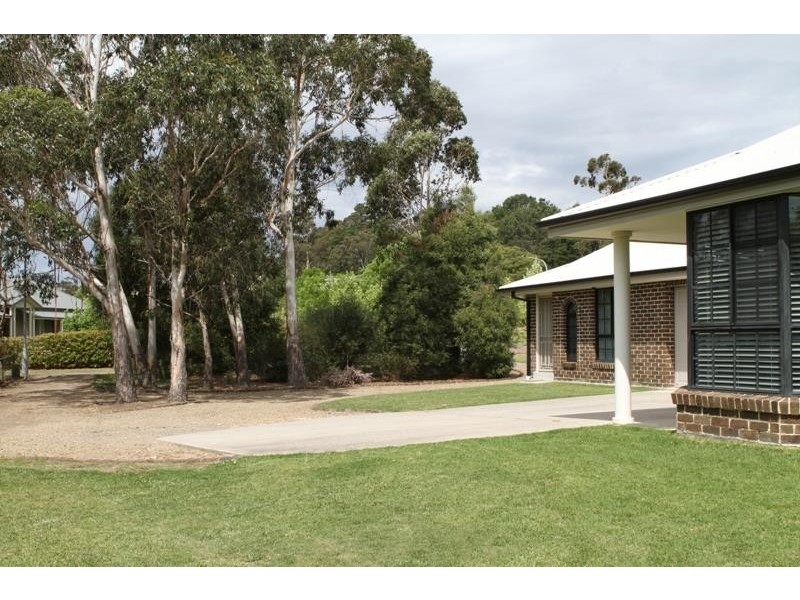 27 Bromhall Rd, Bundanoon NSW 2578
