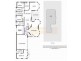 27 Bromhall Rd, Bundanoon NSW 2578