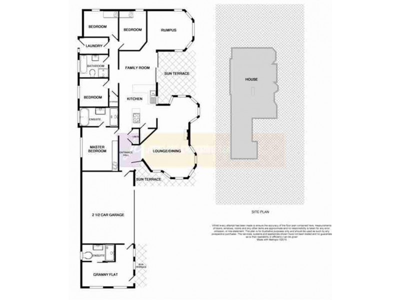 27 Bromhall Rd, Bundanoon NSW 2578