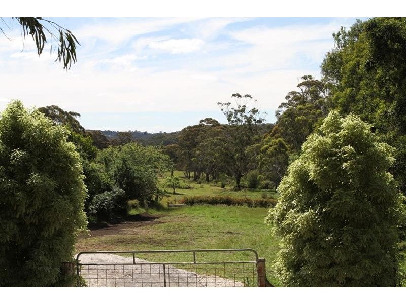 162 Erith St, Bundanoon NSW 2578