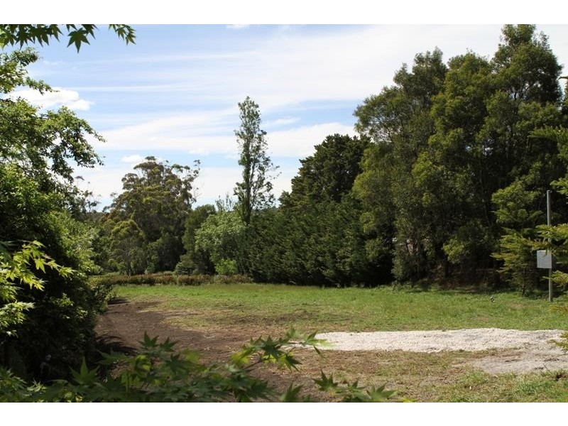 162 Erith St, Bundanoon NSW 2578