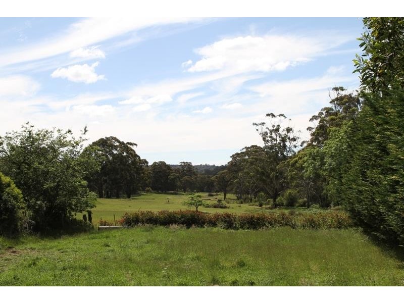 162 Erith St, Bundanoon NSW 2578