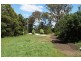 162 Erith St, Bundanoon NSW 2578