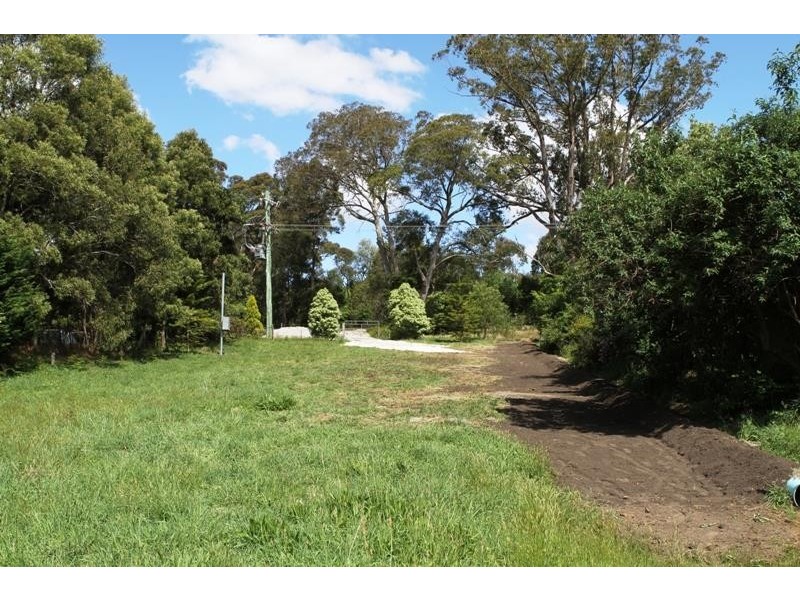 162 Erith St, Bundanoon NSW 2578