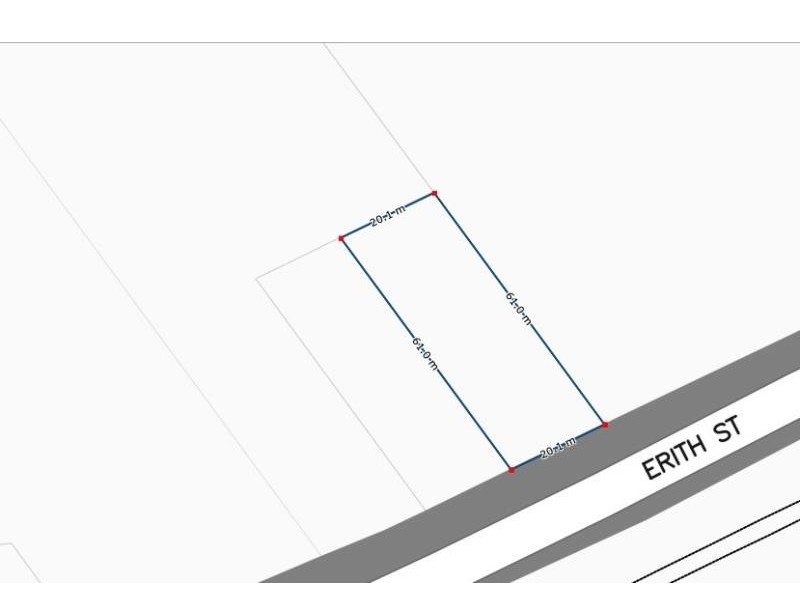 162 Erith St, Bundanoon NSW 2578