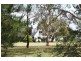255 Highland Way, Tallong NSW 2579
