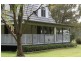 255 Highland Way, Tallong NSW 2579