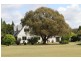 255 Highland Way, Tallong NSW 2579
