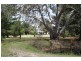 255 Highland Way, Tallong NSW 2579