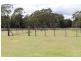 255 Highland Way, Tallong NSW 2579