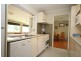 255 Highland Way, Tallong NSW 2579
