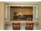 255 Highland Way, Tallong NSW 2579