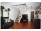 255 Highland Way, Tallong NSW 2579