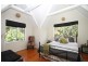 255 Highland Way, Tallong NSW 2579