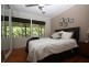 255 Highland Way, Tallong NSW 2579