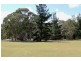 255 Highland Way, Tallong NSW 2579