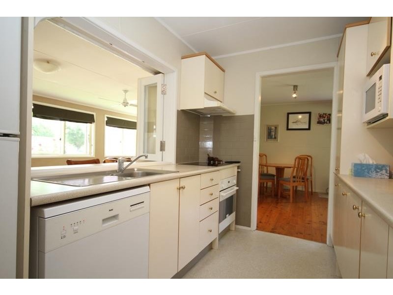 255 Highland Way, Tallong NSW 2579