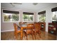 255 Highland Way, Tallong NSW 2579