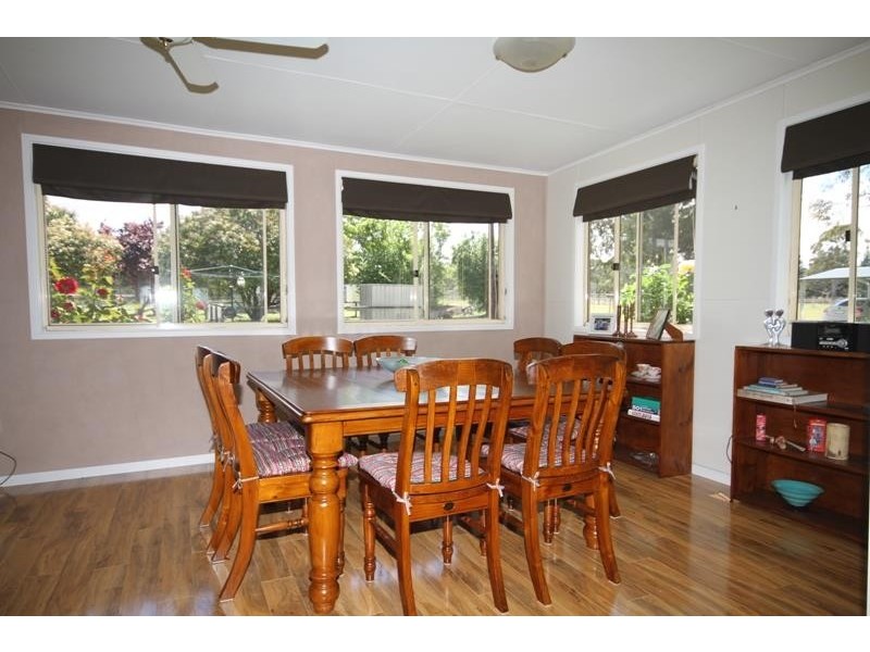 255 Highland Way, Tallong NSW 2579