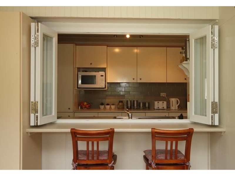 255 Highland Way, Tallong NSW 2579