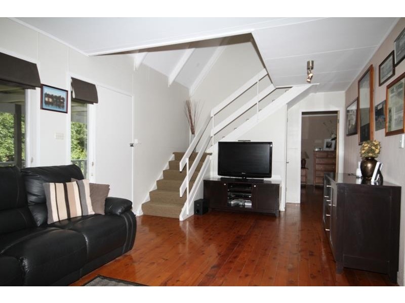 255 Highland Way, Tallong NSW 2579