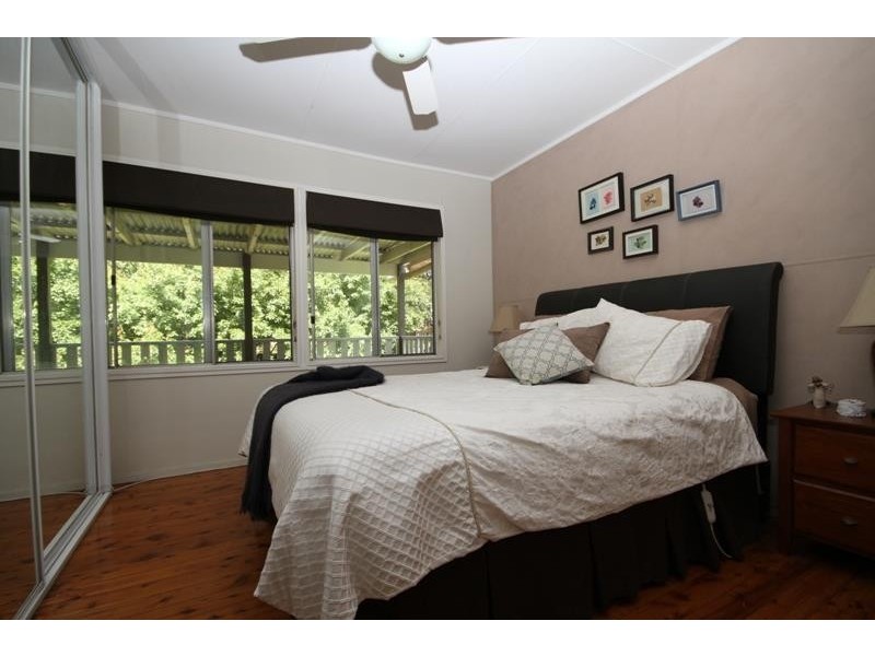 255 Highland Way, Tallong NSW 2579