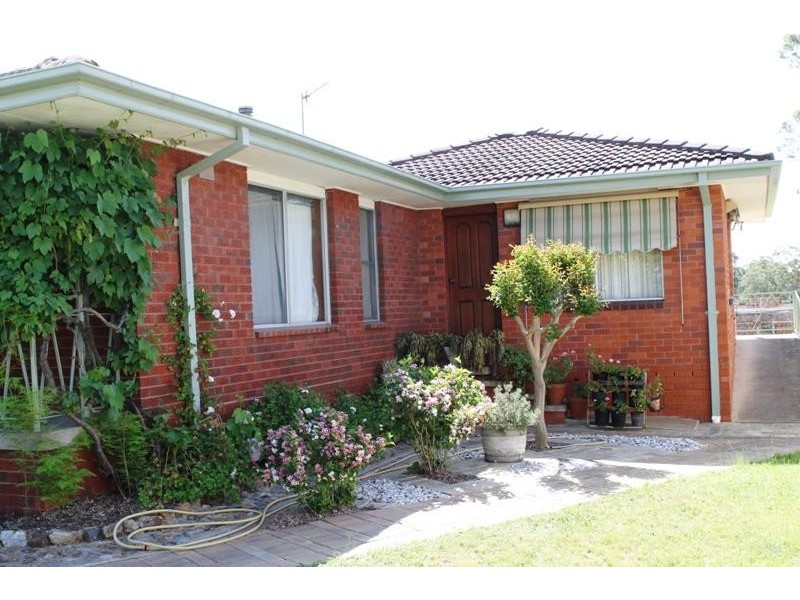 30  George St, Marulan NSW 2579