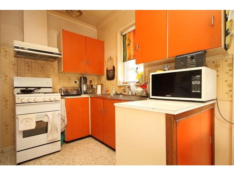 30  George St, Marulan NSW 2579