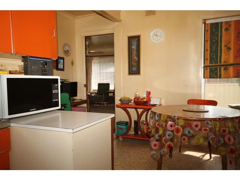 30  George St, Marulan NSW 2579