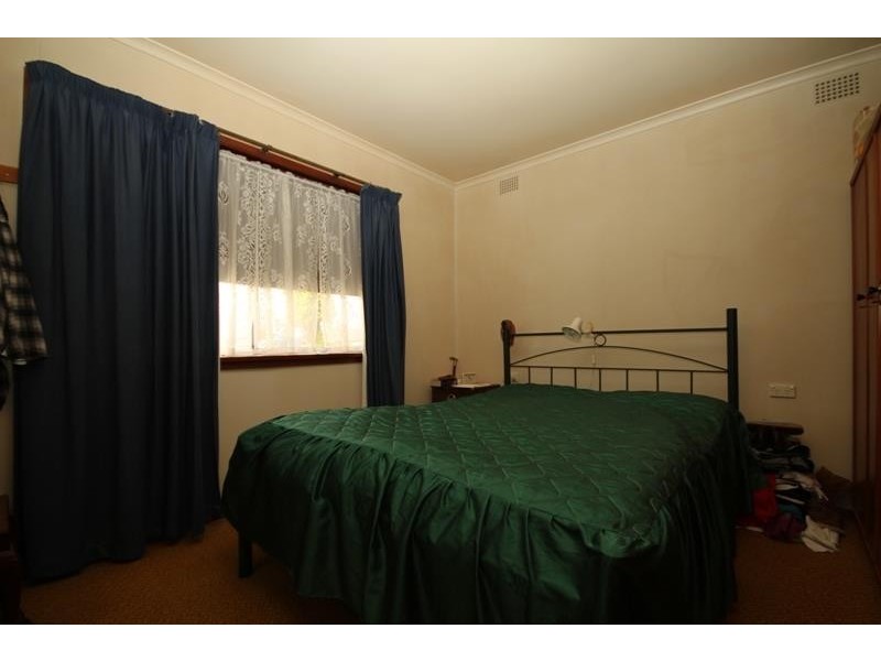 30  George St, Marulan NSW 2579