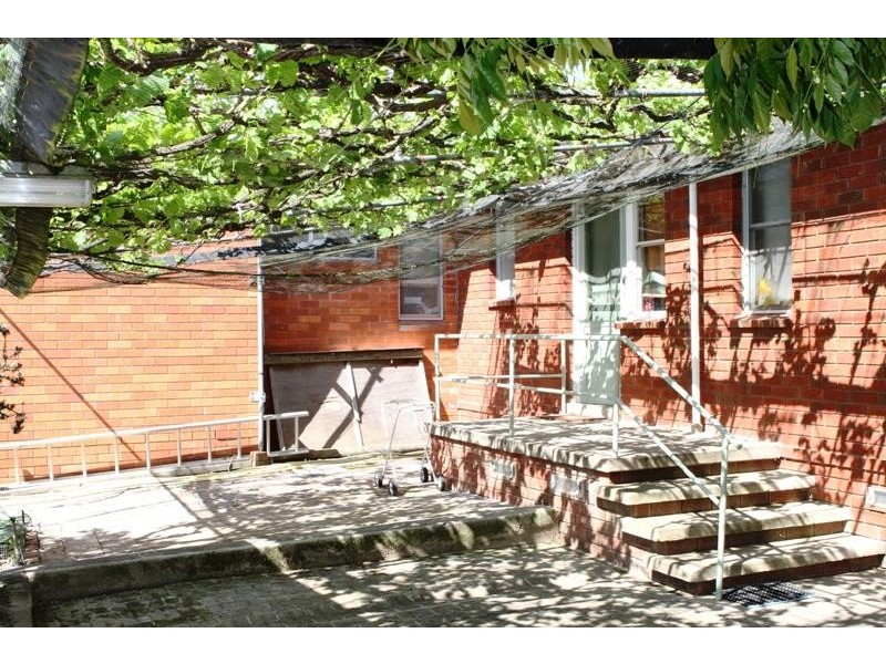 30  George St, Marulan NSW 2579