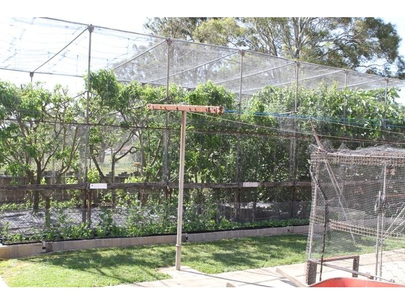 30  George St, Marulan NSW 2579