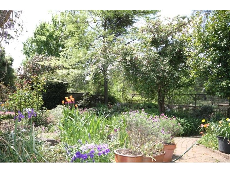 21 Bindar Cres, Bundanoon NSW 2578