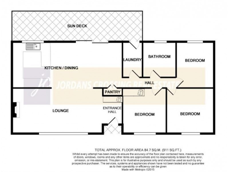 21 Bindar Cres, Bundanoon NSW 2578