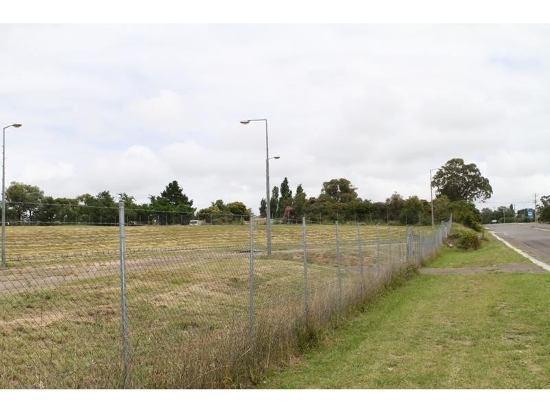 133-139 George St, Marulan NSW 2579