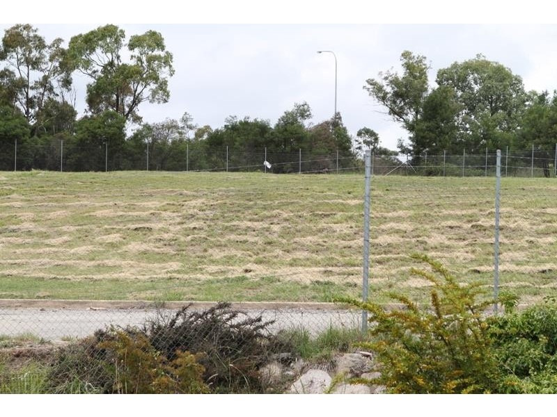 133-139 George St, Marulan NSW 2579