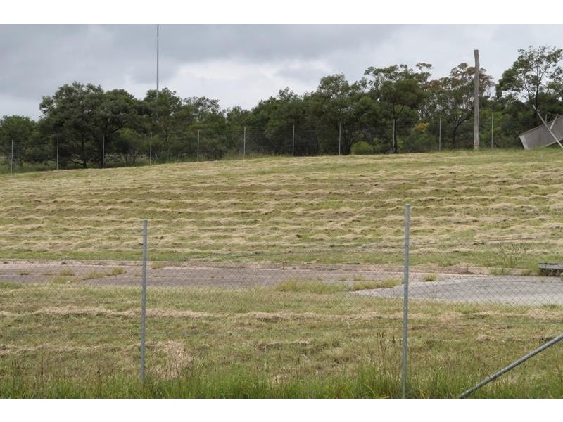 133-139 George St, Marulan NSW 2579