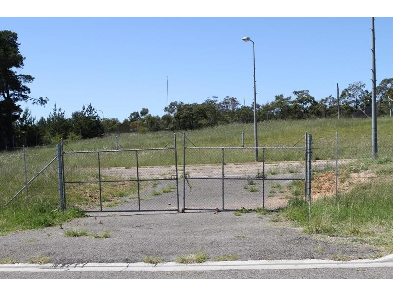 133-139 George St, Marulan NSW 2579