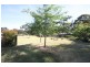 83 Camden St, Wingello NSW 2579